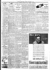 Belfast News-Letter Thursday 08 September 1938 Page 9