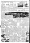 Belfast News-Letter Thursday 08 September 1938 Page 10