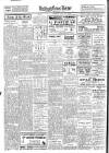 Belfast News-Letter Thursday 08 September 1938 Page 12