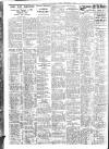 Belfast News-Letter Monday 12 September 1938 Page 2