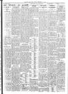 Belfast News-Letter Monday 12 September 1938 Page 3