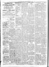 Belfast News-Letter Monday 12 September 1938 Page 6
