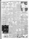 Belfast News-Letter Monday 12 September 1938 Page 11