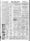 Belfast News-Letter Monday 12 September 1938 Page 12