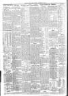 Belfast News-Letter Monday 19 September 1938 Page 4