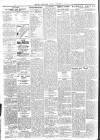 Belfast News-Letter Monday 19 September 1938 Page 6