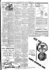 Belfast News-Letter Monday 19 September 1938 Page 11