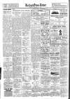 Belfast News-Letter Monday 19 September 1938 Page 12