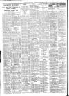 Belfast News-Letter Wednesday 21 September 1938 Page 2