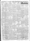Belfast News-Letter Wednesday 21 September 1938 Page 3
