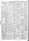 Belfast News-Letter Wednesday 21 September 1938 Page 4