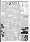 Belfast News-Letter Wednesday 21 September 1938 Page 5