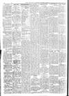Belfast News-Letter Wednesday 21 September 1938 Page 6