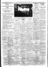 Belfast News-Letter Wednesday 21 September 1938 Page 7