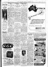 Belfast News-Letter Wednesday 21 September 1938 Page 9