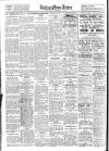 Belfast News-Letter Wednesday 21 September 1938 Page 12