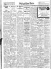 Belfast News-Letter Friday 07 October 1938 Page 12