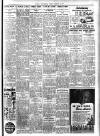 Belfast News-Letter Friday 14 October 1938 Page 9