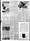 Belfast News-Letter Friday 14 October 1938 Page 10