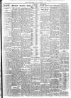 Belfast News-Letter Monday 17 October 1938 Page 3