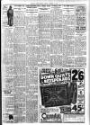 Belfast News-Letter Monday 17 October 1938 Page 9