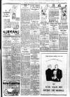 Belfast News-Letter Monday 17 October 1938 Page 11