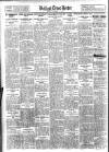 Belfast News-Letter Monday 17 October 1938 Page 12