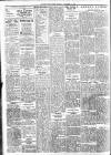 Belfast News-Letter Tuesday 01 November 1938 Page 6