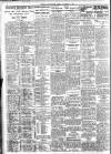Belfast News-Letter Friday 04 November 1938 Page 2