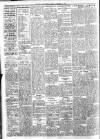 Belfast News-Letter Friday 04 November 1938 Page 6