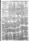 Belfast News-Letter Friday 04 November 1938 Page 7