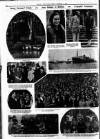 Belfast News-Letter Friday 04 November 1938 Page 8