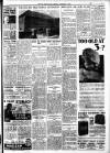 Belfast News-Letter Friday 04 November 1938 Page 9