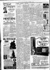 Belfast News-Letter Friday 04 November 1938 Page 10