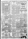 Belfast News-Letter Friday 04 November 1938 Page 13