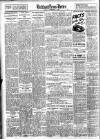 Belfast News-Letter Friday 04 November 1938 Page 14