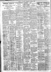 Belfast News-Letter Saturday 05 November 1938 Page 2