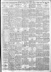 Belfast News-Letter Saturday 05 November 1938 Page 3