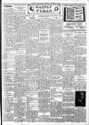 Belfast News-Letter Saturday 05 November 1938 Page 5