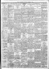 Belfast News-Letter Saturday 05 November 1938 Page 9