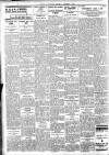 Belfast News-Letter Saturday 05 November 1938 Page 10