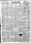 Belfast News-Letter Saturday 05 November 1938 Page 12