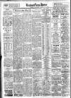 Belfast News-Letter Thursday 10 November 1938 Page 12