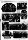 Belfast News-Letter Friday 11 November 1938 Page 8