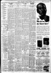 Belfast News-Letter Thursday 17 November 1938 Page 3