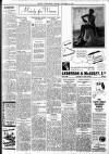 Belfast News-Letter Thursday 17 November 1938 Page 5