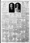 Belfast News-Letter Thursday 17 November 1938 Page 7