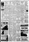 Belfast News-Letter Thursday 17 November 1938 Page 9