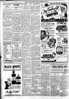 Belfast News-Letter Thursday 17 November 1938 Page 10