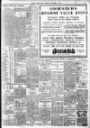 Belfast News-Letter Thursday 17 November 1938 Page 11